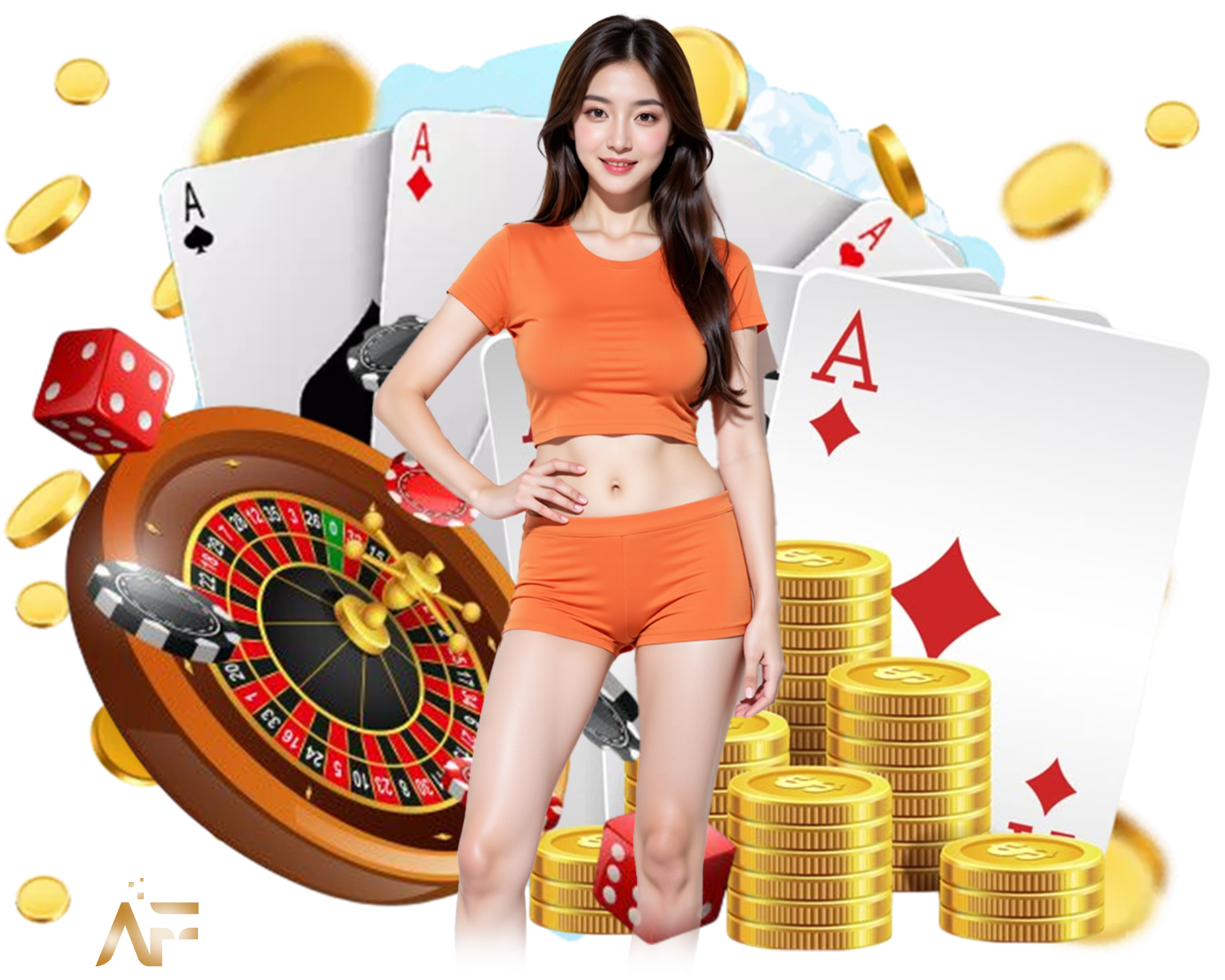 AFTHAI11 MEMBER แจ็คพอตใหญ่