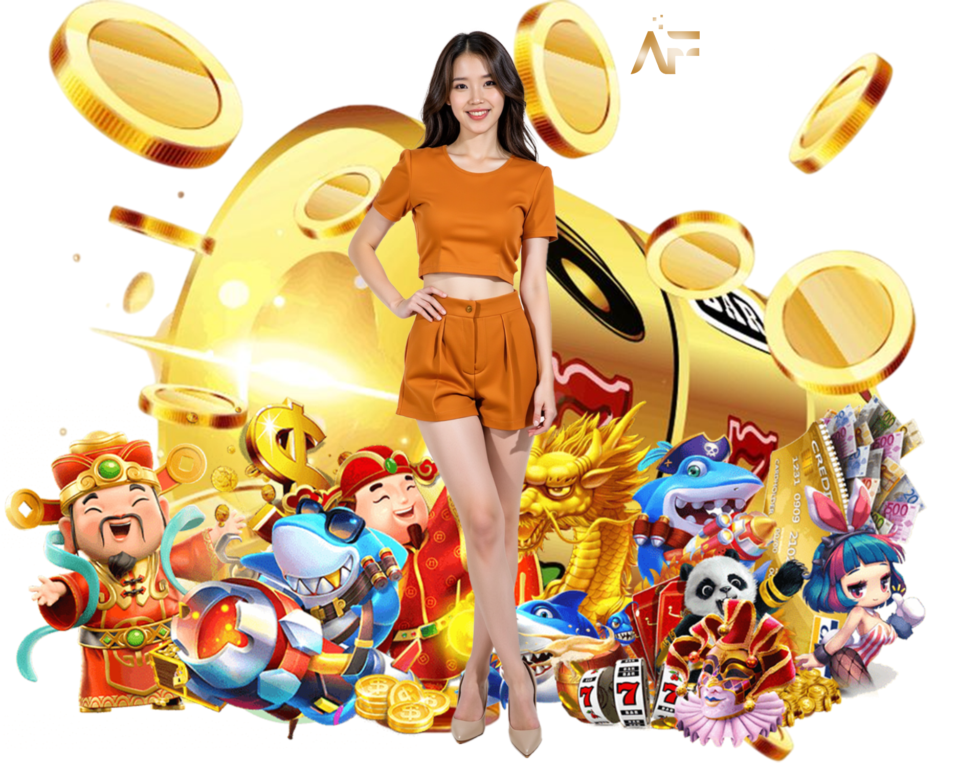 AFTHAI11 สมัครสมาชิก